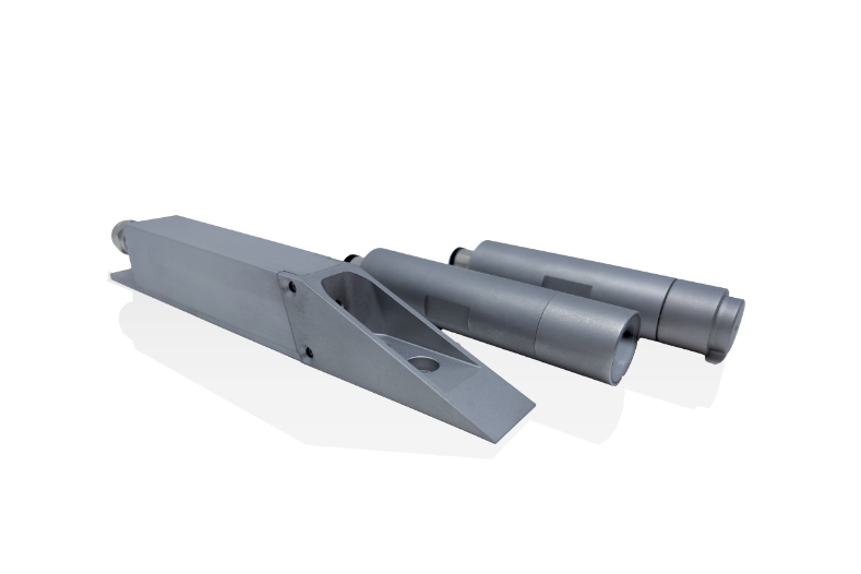ArkCam Cylinder T1