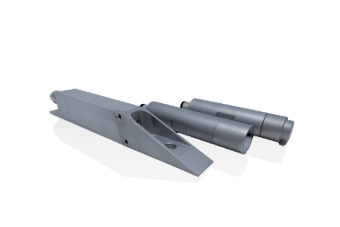 ArkCam Cylinder T1