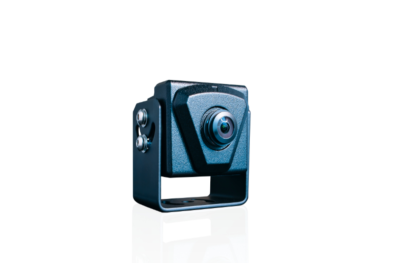 ArkCam Basic Frontansicht