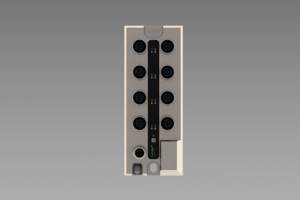 ArkSwitch TX FE 8